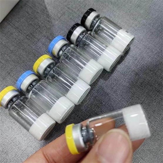 Oxytocin Acetate