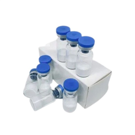 GHRP-2 Acetate
