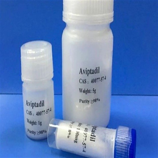 Previous image