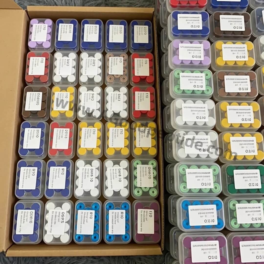 MT-1 (10mg)