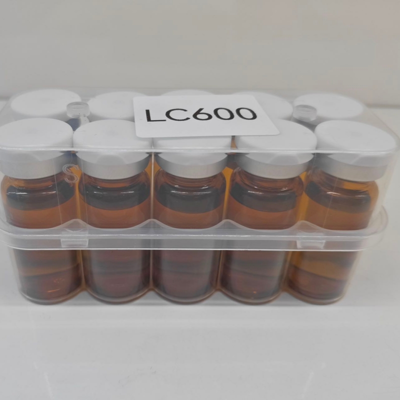 LC120, LC216, LC396, LC526, LC600