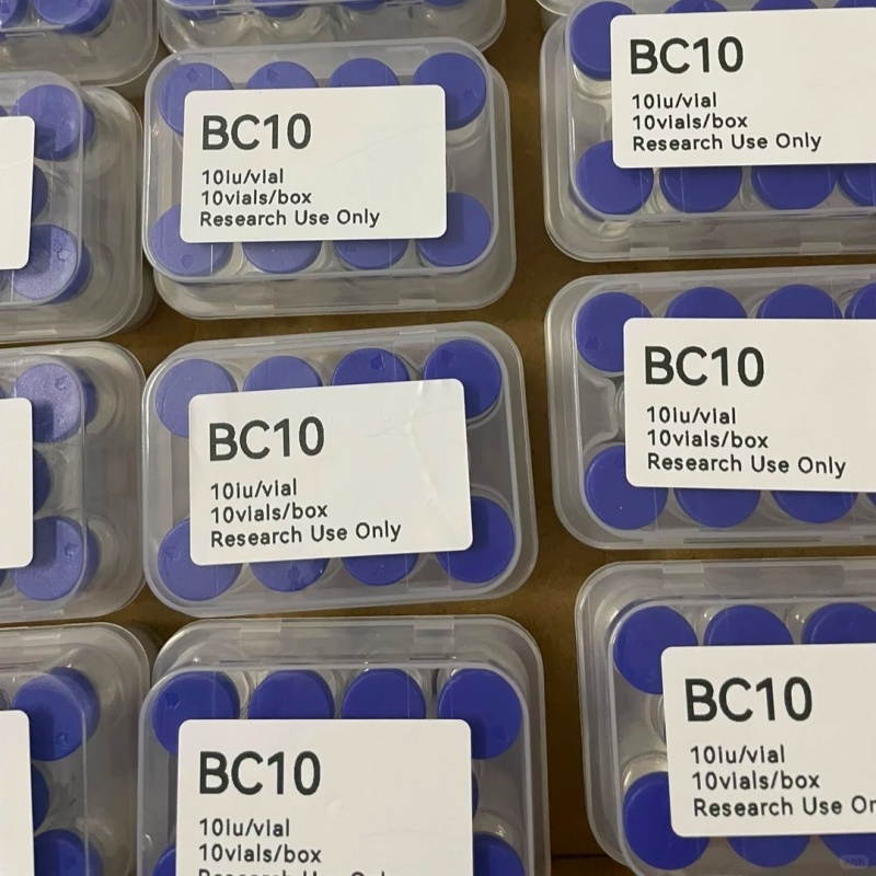 B12